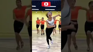 Wanyo mori weight loss transformation 2023 #wanyomori #danceworkout #shorts #viralshorts