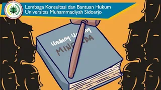 Menyoal Undang-Undang Minerba dan Masa Depan Lingkungan Hidup