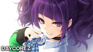 Saweetie & GALXARA - Sway With Me [Daycore/Anti-Nightcore/Slowed Down] Lyrics