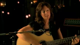 Sarah McLachlan - O Little Town Of Bethlehem (VIDEO)