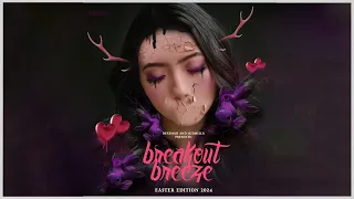 [PROGRESSIVE] Beatman & Ludmilla - Breakout Breeze - Easter Edition 2024