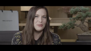 Discovering Liv Tyler's Tokyo