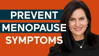 What we’re still getting wrong about menopause: Mary Claire Haver, M.D. | mbg Podcast