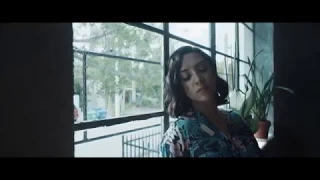 Andrés Mata | Señorita (Video Oficial)