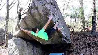 Trying to Flash The Compactor V9 - Ayer, MA