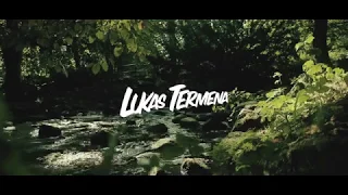 Lukas Termena - Nature