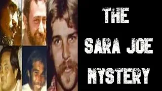 The Sara Joe Mystery | Ghost Ship