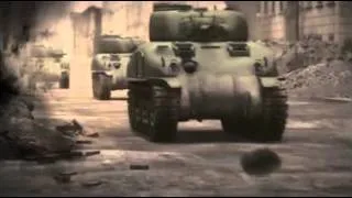 Discovery: Великие танковые сражения (3 сезон, 5 серия)