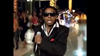 Lil Wayne - Lollipop ft. Static Major (432hz)