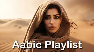 Arabic House Music 🐪 Egyptian Music 🐪 Arabic Song Vol.77