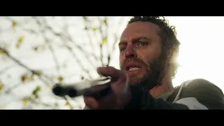 Trailer de Cuando acecha la maldad — When Evil Lurks subtitulado en inglés (HD)
