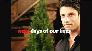 Days of Our Lives - Weekly Preview (8-30-10)