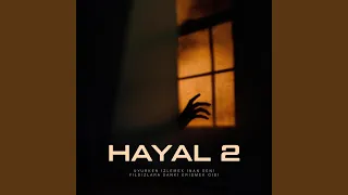 Hayal 2