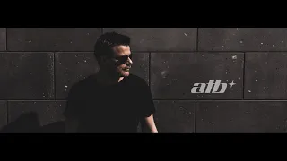 The Best Of ATB // 100% Vinyl // 1998-2005 // Mixed By DJ Goro