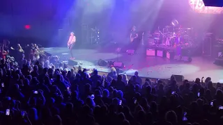 Rick Springfield - Brown County Music Center - 1/27/23 - "Jessie's Girl"