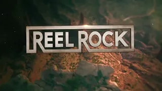 Reel Rock 17 Trailer