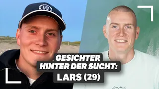 Von Couch Potato zu Iron Man – wie Lars ohne Alkohol wieder sportlich wurde