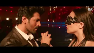 Kaala.Jaadu|Freddy|Karthik Aaryan|Pritam Arijit Singh. Nikita Gandhi|Irshad Kamil