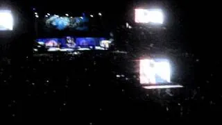 Iron Maiden - The Talisman Live in São Paulo