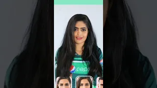 babar azam funny video #shorts #youtubeshorts #games #viral shorts