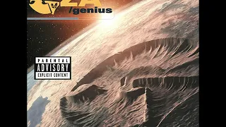 GZA/Genius - Breaker, Breaker (Dirty) (Album Version) (1999) (Remastered) (HD Audio)