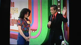 TPIR 1980s  The M Bob Series  M2U02742 Barkers Bargain Bar