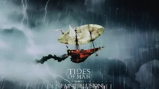 [8-Bit] Tides Of Man - A Faint Illusion