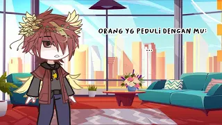 °•Orang yg peduli dengan mu•° 💐✨ || Countryhumans indo Gacha || Meme Gacha 💞🤗