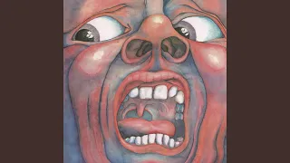 21st Century Schizoid Man [Bonus Track]