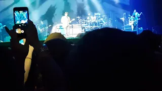 John Mayer - Helpless (Live in Jakarta)