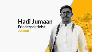 Aurora-Finalist 2022 Hadi Jumaan