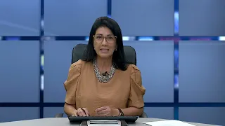 JORNAL DA ASSEMBLEIA 29 05 24