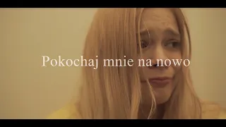 EMASIK - Pokochaj mnie na nowo (Video Reżyser życia) Prod.Skyper