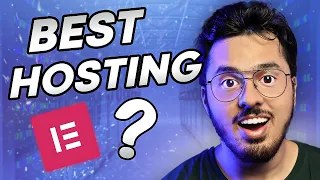 What is Hosting? | Best WordPress Hosting for 2024 🔥