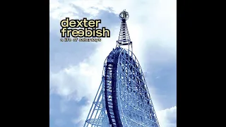 Dexter Freebish - Leaving Town • 4K 432 Hz