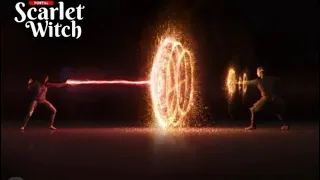 Doctor Strange overlay effect | Black screen | Doctor strange 2 effects | cage effect | wvndavarient