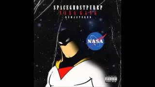 Spaceghostpurrp - I Love Lesbians (NASA GANG The Mixtape REMASTERED 2014)