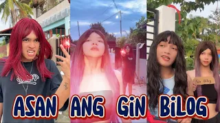 ASAN ANG GIN BILOG! | GOODVIBES