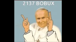 2137 bobux