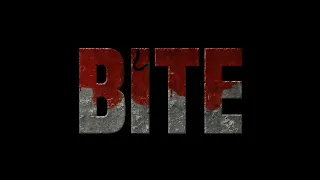 BITE Official Trailer (2023) UK Horror