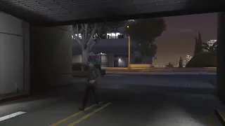 Gta 5 rp mudding