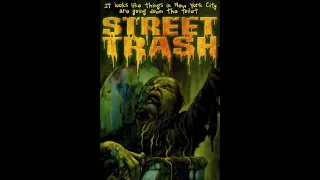 film Horror in Bowery Street ita m1080p 1987