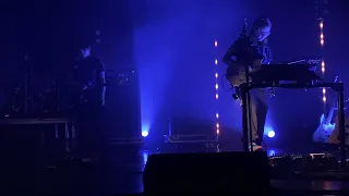 Julien Baker "Repeat" Live at The Observatory North Park 11/2/2021 (16/19)