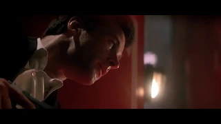 The Hunt for Red October - "Don't React Too Well To Bullets" scene