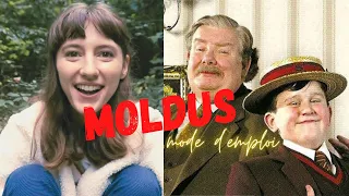 #104 | Comment expliquer l'autisme asperger aux moldus (by Jean-Pierre)