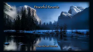 Peaceful Reverie