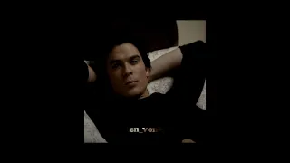 Delena Funny Moments Pt.4