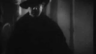 Murders in the Rue Morgue (1932) Trailer