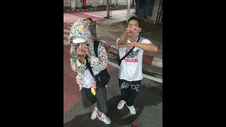 4BANG - หมูแข้งทอง (Prod : BIGYA$EN)