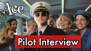 Prepare your PILOT interview